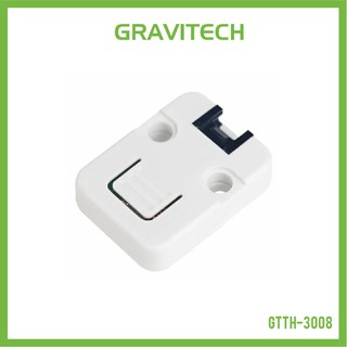 [Gravitechthai]M5Stack Button Unit