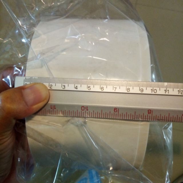 ของแท้! ท่อฝังผนัง 6นิ้ว อุปกรณ์ระบายอากาศ และระบบระบายอากาศ เครื่องดูดควัน PARNO BEWT150 ราคา ถูกที่สุด ดีลบีเคเค แกลเลอรีภาพที่ 7