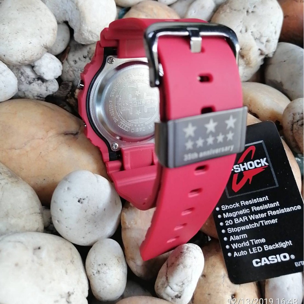 casio dw5635c