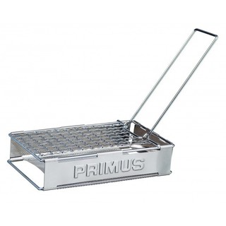 Primus Toaster ที่ปิ้งขนมปัง