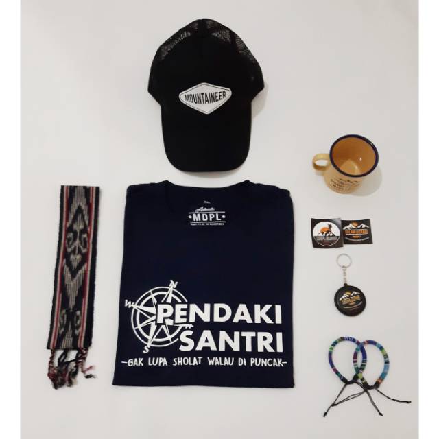 เสื้อยืดการขัดแย้ง | DONT PRAY TO THE PEAK