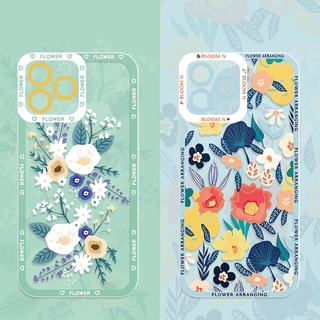 เคสโทรศัพท์มือถือ สําหรับ Redmi Note 12 Pro Plus A1 9A 9C 9T Redmi 10 10A 10C 12C Note 8 Pro Note 9 Pro Note 9s Note 10 Pro Note 10s Note 11s Note 11 Pro Plus