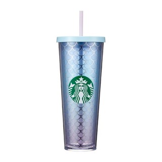 starbucks korea cold cup 24 oz