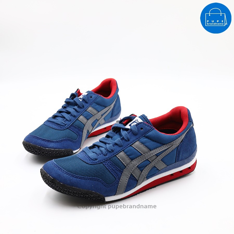 onitsuka tiger shopee