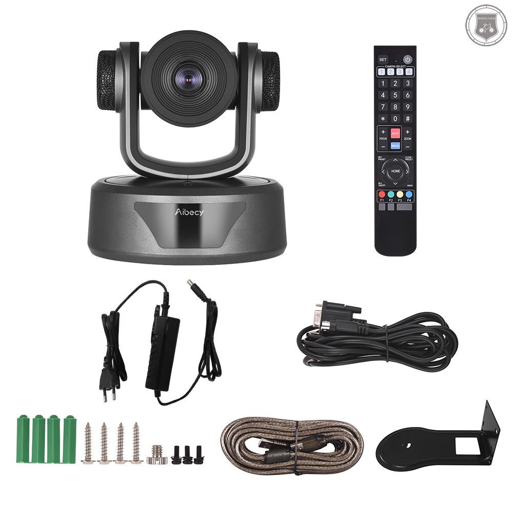 hd-video-conference-cam-full-hd-1080-p-3-x-usb-2