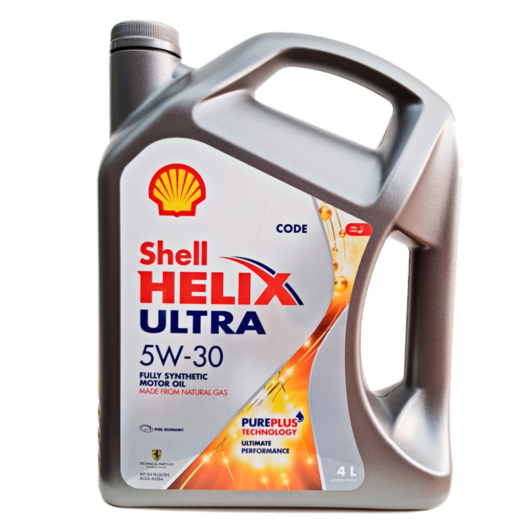 Shell ultra 5w30. Shell Helix Ultra 5w30. Масло моторное Shell Helix Ultra 5w30 синтетическое 4 л 550046387. 550046387 Helix Ultra 5w-30 4l. Масло моторное Шелл Хеликс ультра 5w30.