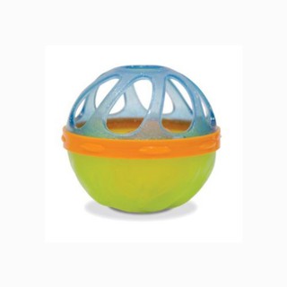 Munchkin : MNK23209 ของเล่นในน้ำ Baby Bath Ball (23219)