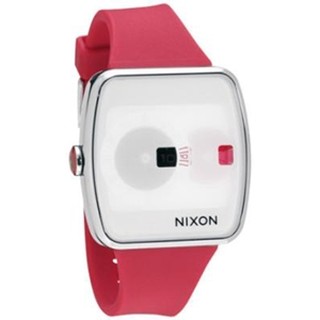 นาฬิกา NIXON รุ่น A106200 ของแท้ ประกันศูนย์ไทย 2 ปี