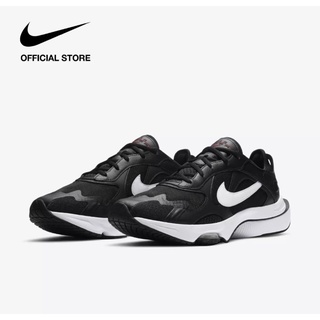 รองเท้า nike air zoom division มือ1 ลองใส่ครั้งเดียว