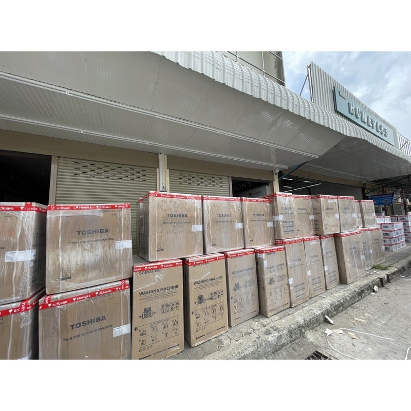 รูปภาพ 8