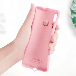 เคสซิลิโคนกำมะหยี่ปิดท้าย Redmi Note 15 14 13 12 12s 11 Pro China Plus Pro+ 11s 4G 5G 2026
