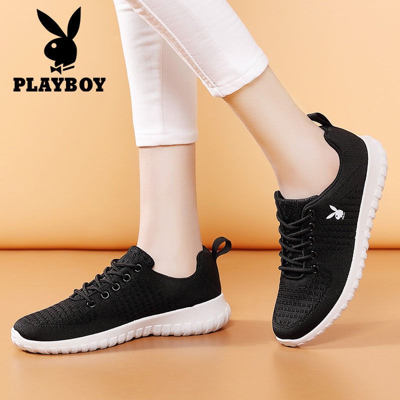 Playboy shoes casual deals