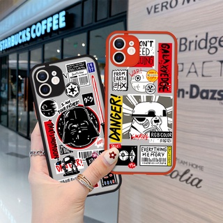 เคสโทรศัพท์มือถือแสตมป์ลายแสตมป์สําหรับ Redmi Note10 Pro Max Redmi 9A 9T 9 9C 9I Note 8 9S 9 7 10S 4G Pro Xiaomi Mi 9T Pro Poco X2 F019