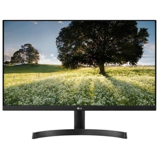 LG MONITOR 24MK600M-B.ATM (24)