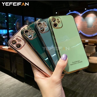 เคสโทรศัพท์  OPPO Reno 7 Pro 5G Reno 6Z 6 5G A95 A55 A54 A93 A94 A16 มือถือแบบนิ่ม Tpu กันกระแทก