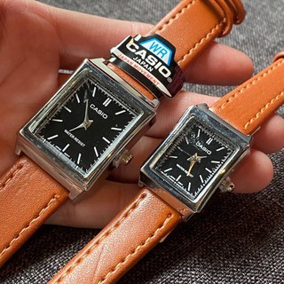 🌟  Casio🌟 - สายหนัง Code: W2D121163