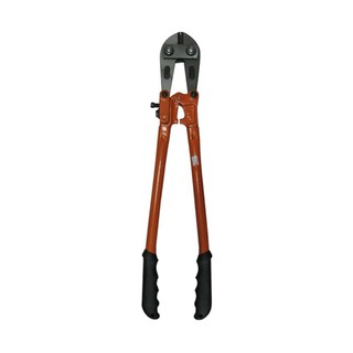 กรรไกรตัดเหล็ก เหล็กเส้น ซิโน 36 นิ้ว 36" STEEL ROD BOLT SHINO CUTTER