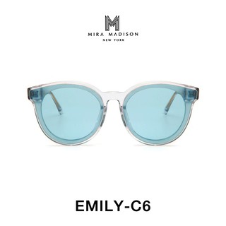 Mira madison แว่นตา รุ่น EMILY - AF C6