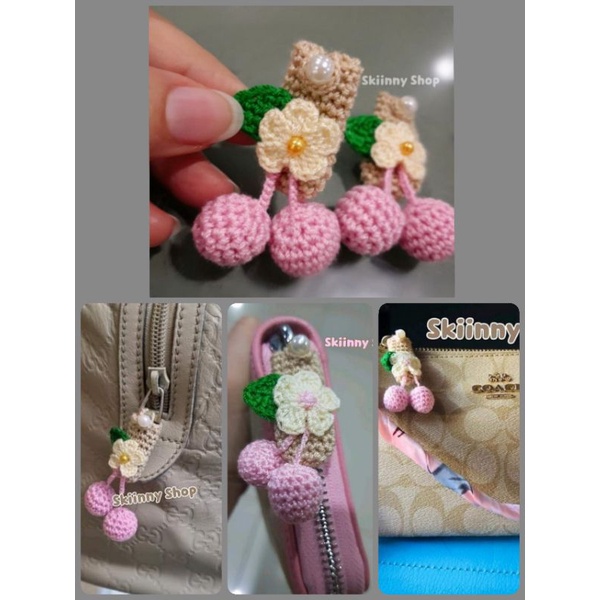หุ้มซิปกระเป๋ามีหลายรุ่น มีเก็บเงินปลายทาง [พร้อมส่งจร้า]