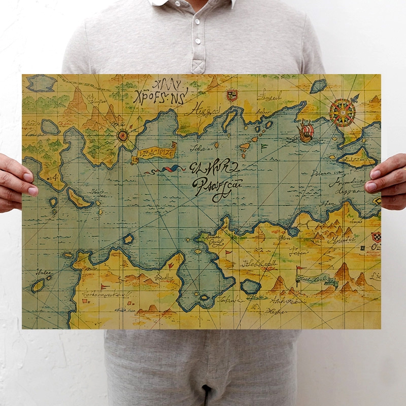 สต กเกอร Piece ราคาพ เศษ ซ อออนไลน ท Shopee ส งฟร ท วไทย อ ปกรณ ตกแต งบ าน เคร องใช ในบ าน