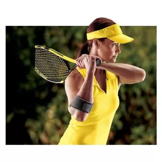 Futuro Tennis Elbow Strap พยุงกล้ามเนื้อแขนท่อนล่าง