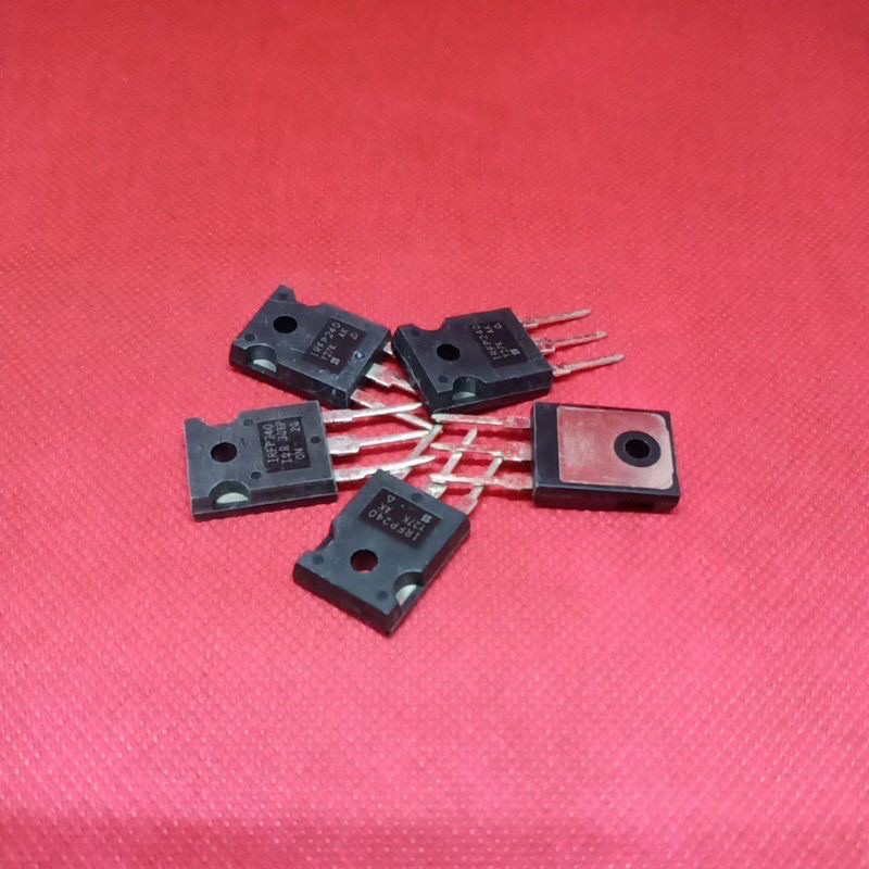 Irfp264 ถูกที่สุด พร้อมโปรโมชั่น ส.ค. 2022|BigGoเช็คราคาง่ายๆ