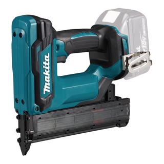 เครื่องยิงแม็ค (เครื่องยิงตะปู)ไร้สาย มากีต้า (MAKITA) รุ่น DFN350Z 18 Ga ขนาด 35 มม. มีปุ่ม Trigger lock