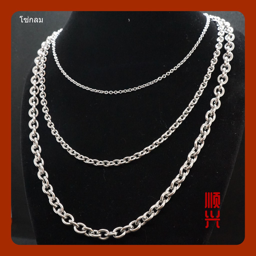 รูปภาพ 4