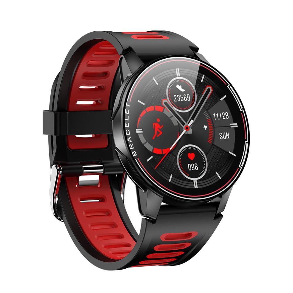 redmi note 9 watch