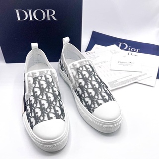 D / i / o / r Sneakers