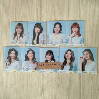 [Comp 3/4] BNK48 Photoset ชุด 11th Single: Sayonara Crawl - นิว ผักขม แบมบู มายยู นิกี้ พาขวัญ ขมิ้น วิว นาย