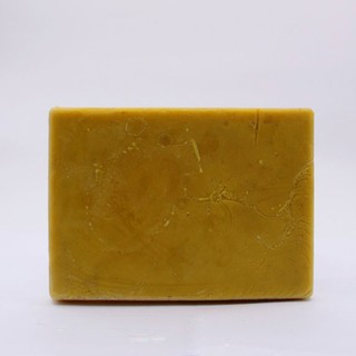 bee wax 011 ไขผึ้ง ขนาด 1 kg.