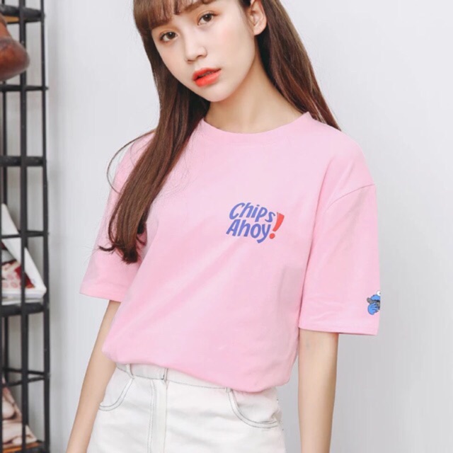 ❗️SALE❗️Chips Ahoy! 180฿ เท่านั้น (พร้อมส่ง)