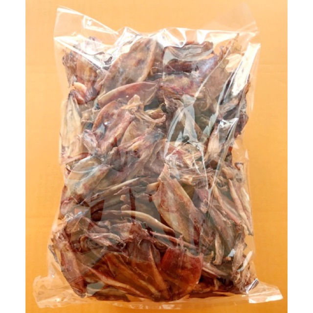 หมึกเจาะตาได หมึกแกะตา 300,500 กรัม