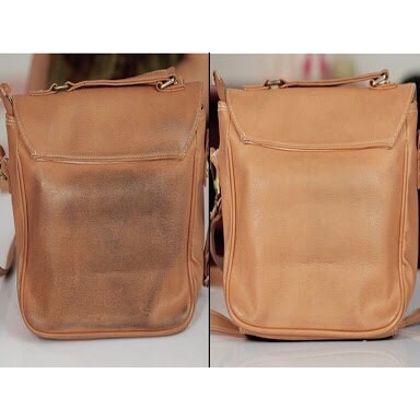 BGF+BGL30+SP200 น้ำยาซักกระเป๋า BAGGY  + สเปรย์กันนน้ำ แถมฟรี น้ำนมบำรุงกระเป๋าหนัง+แปรงขนม้า+ผ้าไมโคร(มี อย ถูกต้อง)