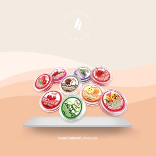 Ilene Lip Care |   ไอลีน ลิปแคร์
