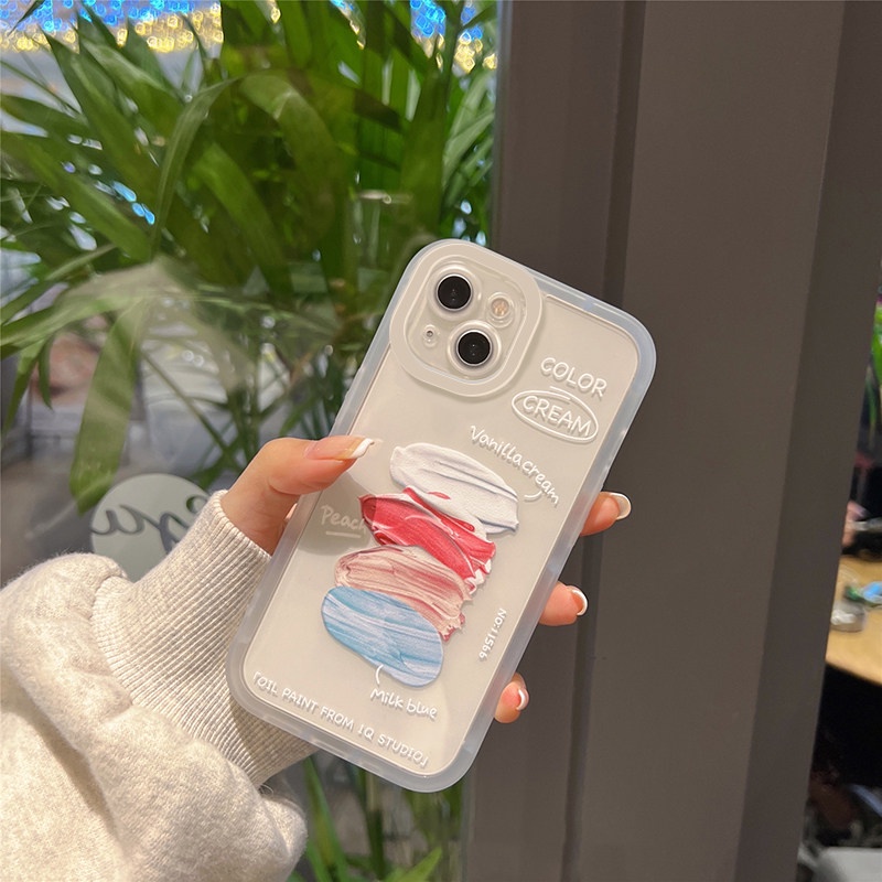 T66 realme 11 13 12 Lite 12X 10 9i 9 8 C51 8s 8i 7 7i 6 6s 6i 5i 5i 5s 3 3i Pro Plus + C55 C53 C35 C