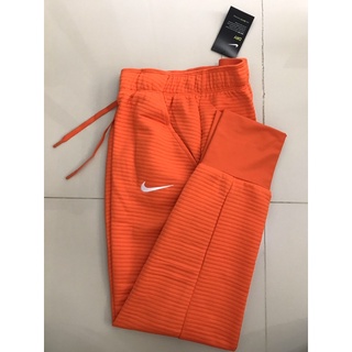 ‼️Sales‼️กางเกง Nike ของแท้ มือหนึ่ง ราคาถูก