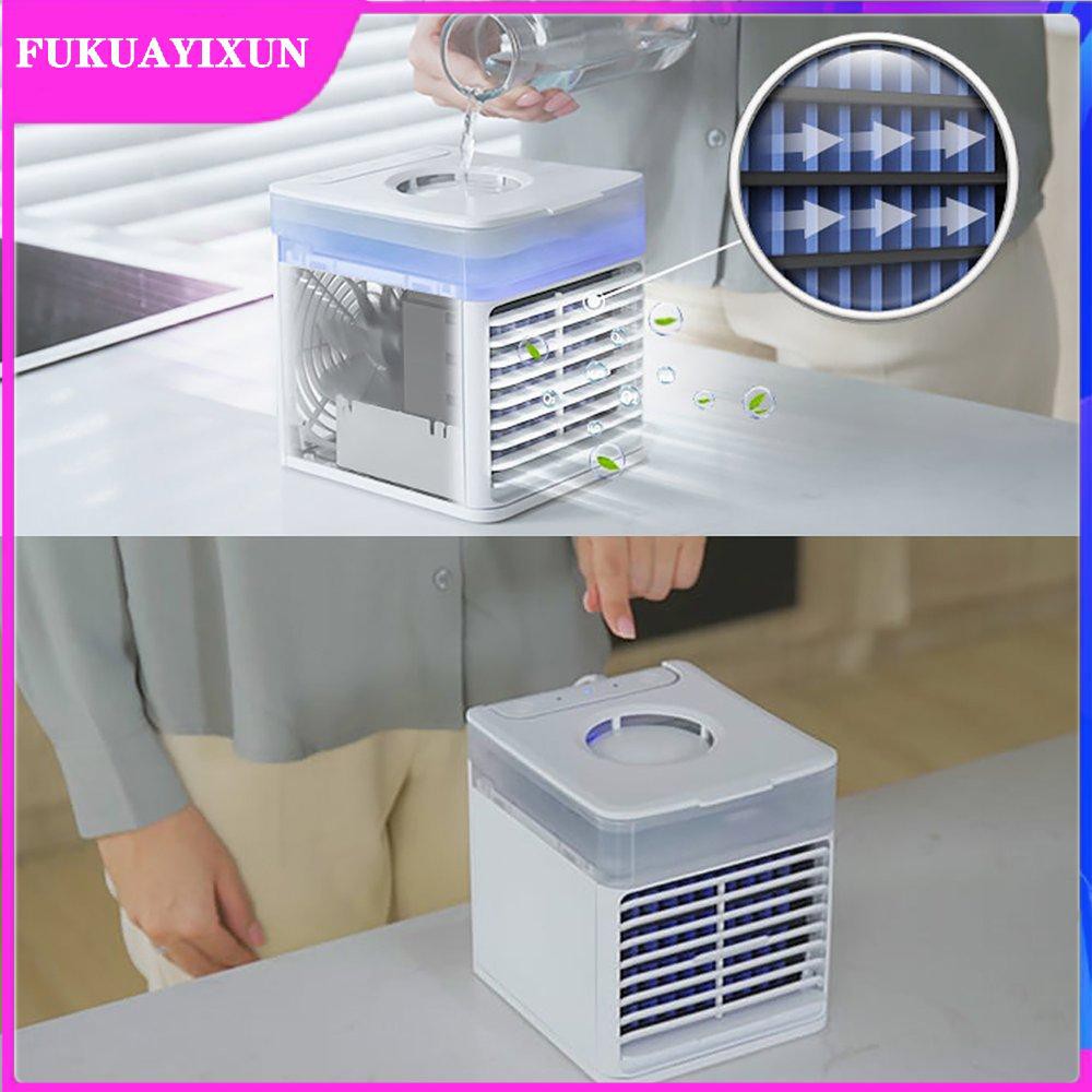 Nexfan ถูกที่สุด พร้อมโปรโมชั่น พ.ย. 2022BigGoเช็คราคาง่ายๆ