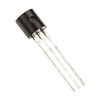 (10ตัว) IC 78L33 78L05 7805 7806 7808 7809 7812 79L12 79L15 Linear Voltage Regulator ไอซี เรกูเลเตอร์ SOT-89 TO-92