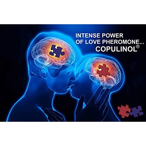 ฟีโรโมน กลิ่นดึงดูเพศ 18+ หอมยั่วยวนน้ำมันพรายสายขาว ออริจินอล หัวเชื้อฟีโรโมนแท้100% (สำหรับเกย์ ชายรักชาย ยอดชาย) - รูปที่ 3