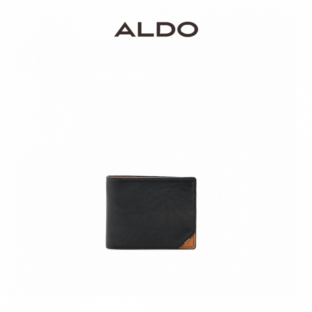 Aldo 2025 yvaine wallet