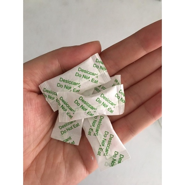 รูปภาพ 6