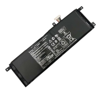 Original Battery For Asus X403 X403m X453 X453ma Computer Battery B21n1329 Laptop Battery