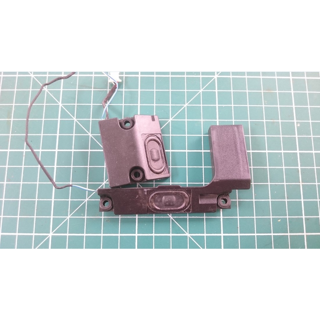 ลําโพง Lenovo g480 wistron