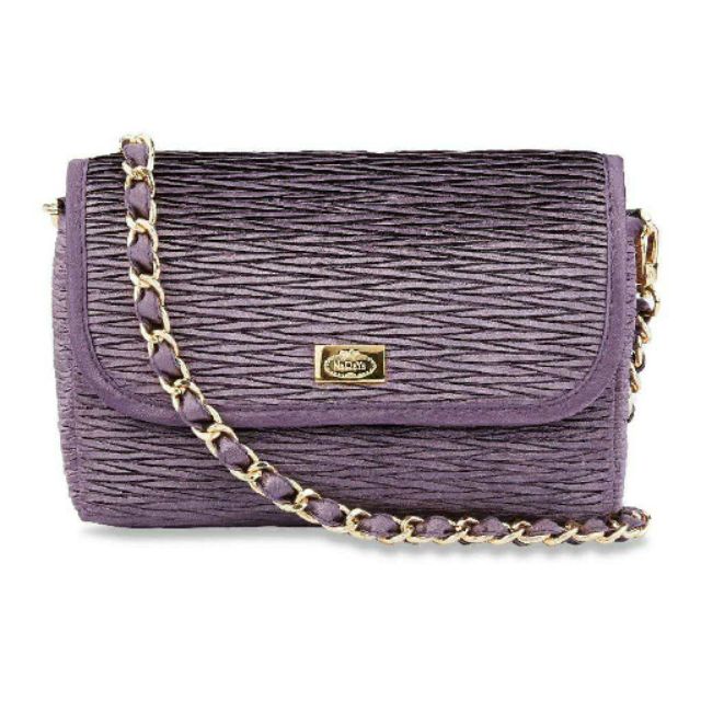 กระเป๋าสะพายข้างขนาดเล็ก naraya