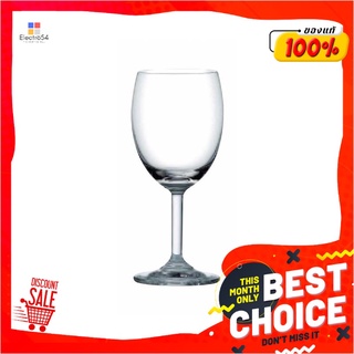 โอเชี่ยน แก้วไวน์ รุ่น CLASSIC RED WINE ขนาด 8 ออนซ์ แพ็ค 6 ใบOcean Wine Glass 8 Oz. x 6 Pcs