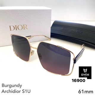 New แว่น Dior   พร้อมส่ง