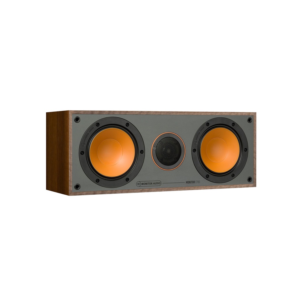 MONITOR AUDIO MONITOR C150 #8