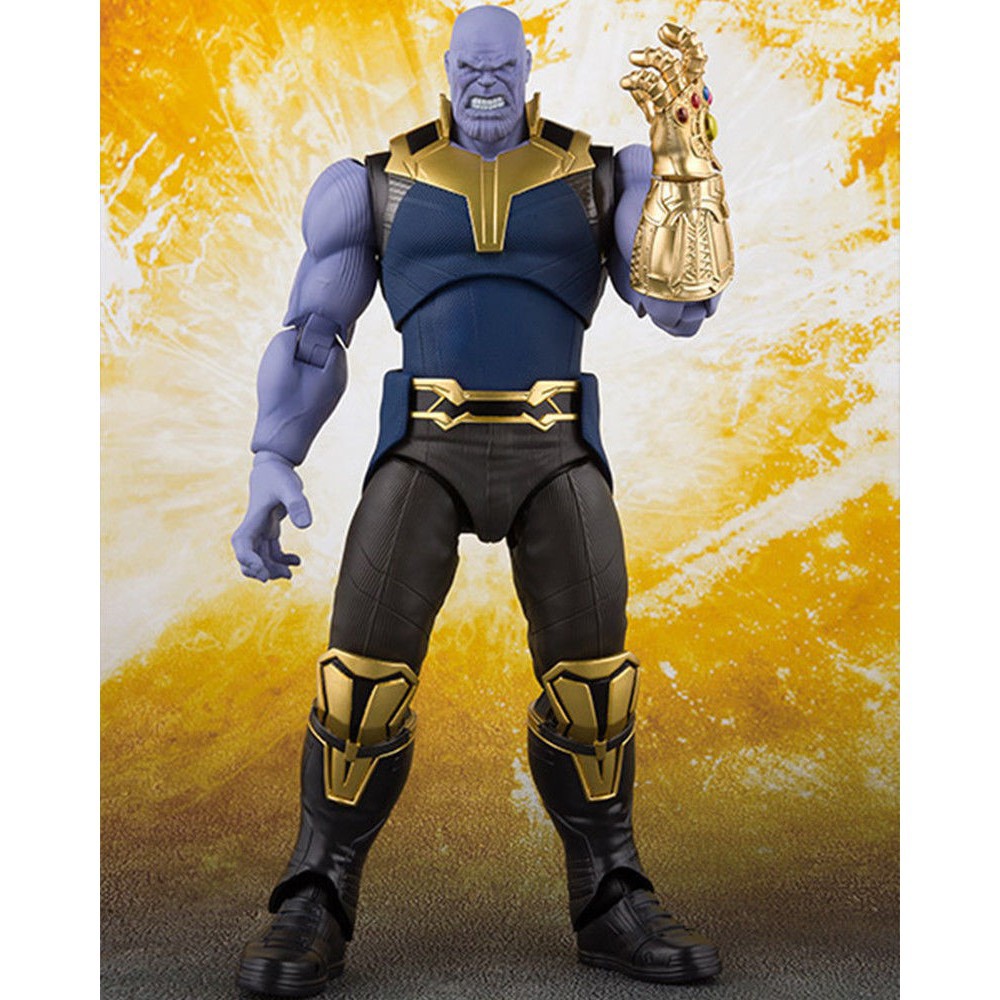 roblox infinity marvel code thanos อร ฟก shf shfiguarts เก avengers war unlimited